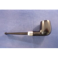 Pijp Dunhill Black Briar 3103 (2024)
