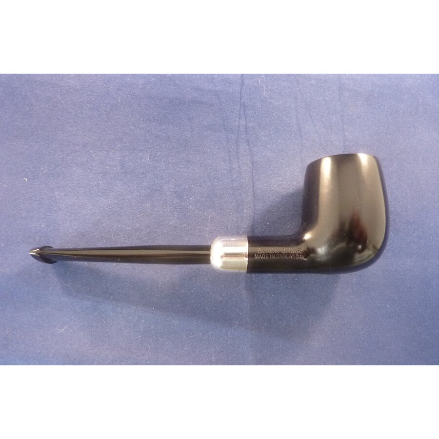 Pipe Dunhill Black Briar 3103 (2024)