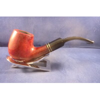Pipe Jean Claude Orange