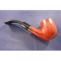 Pijp Jean Claude Orange