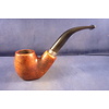 Aldo Velani Pipe Aldo Velani Liscia