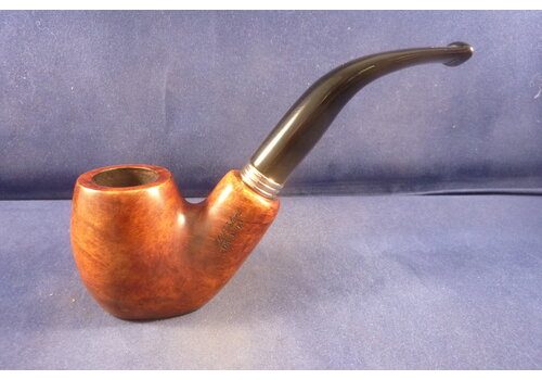 Pipe Aldo Velani Liscia 