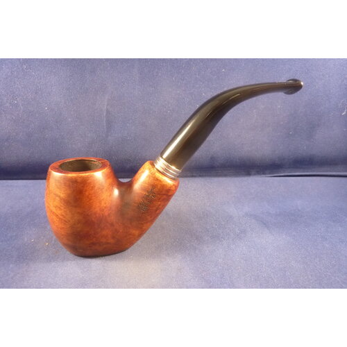 Pipe Aldo Velani Liscia 