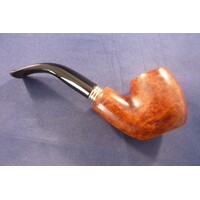 Pipe Aldo Velani Liscia