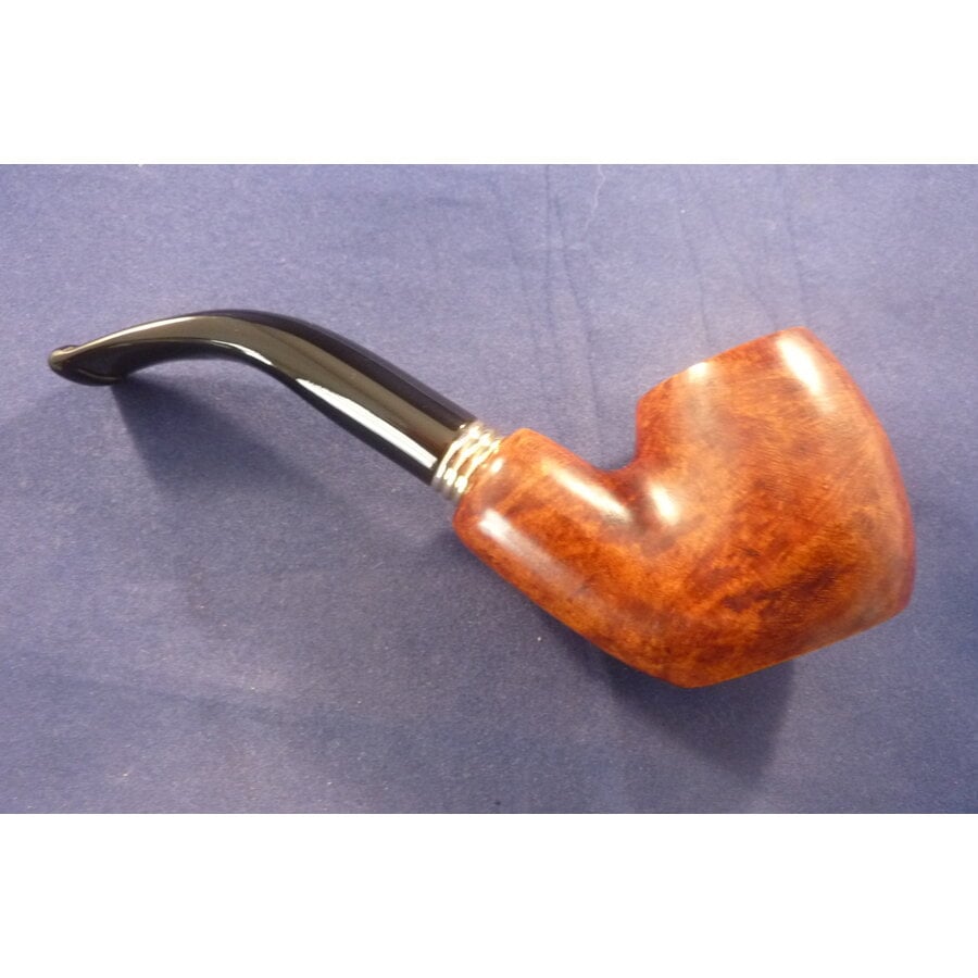 Pipe Aldo Velani Liscia
