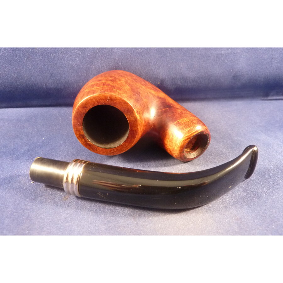 Pipe Aldo Velani Liscia