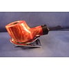 Poul Winslow Pipe Winslow Crown 200