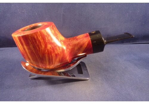Pipe Winslow Crown 200 