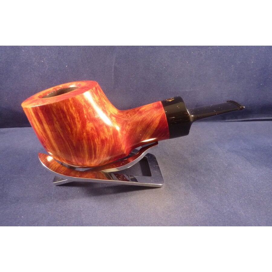 Pipe Winslow Crown 200