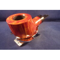 Pipe Winslow Crown 200