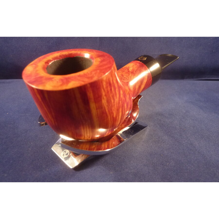 Pipe Winslow Crown 200