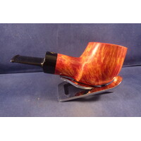 Pipe Winslow Crown 200