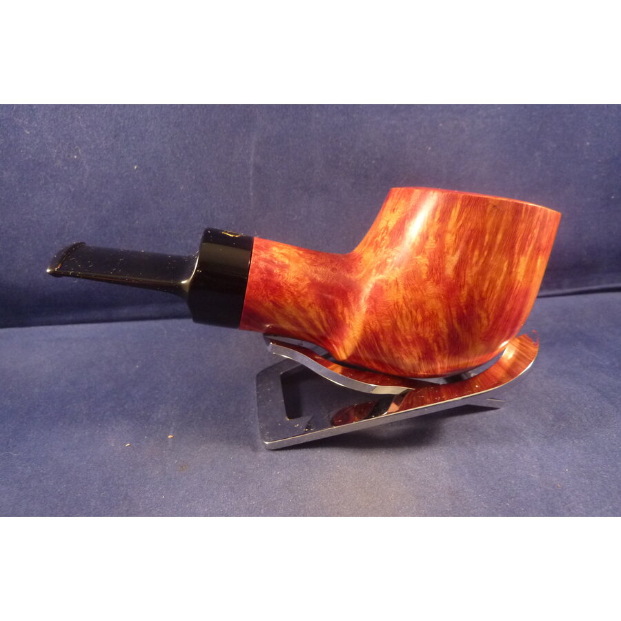 Pipe Winslow Crown 200