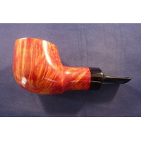 Pipe Winslow Crown 200