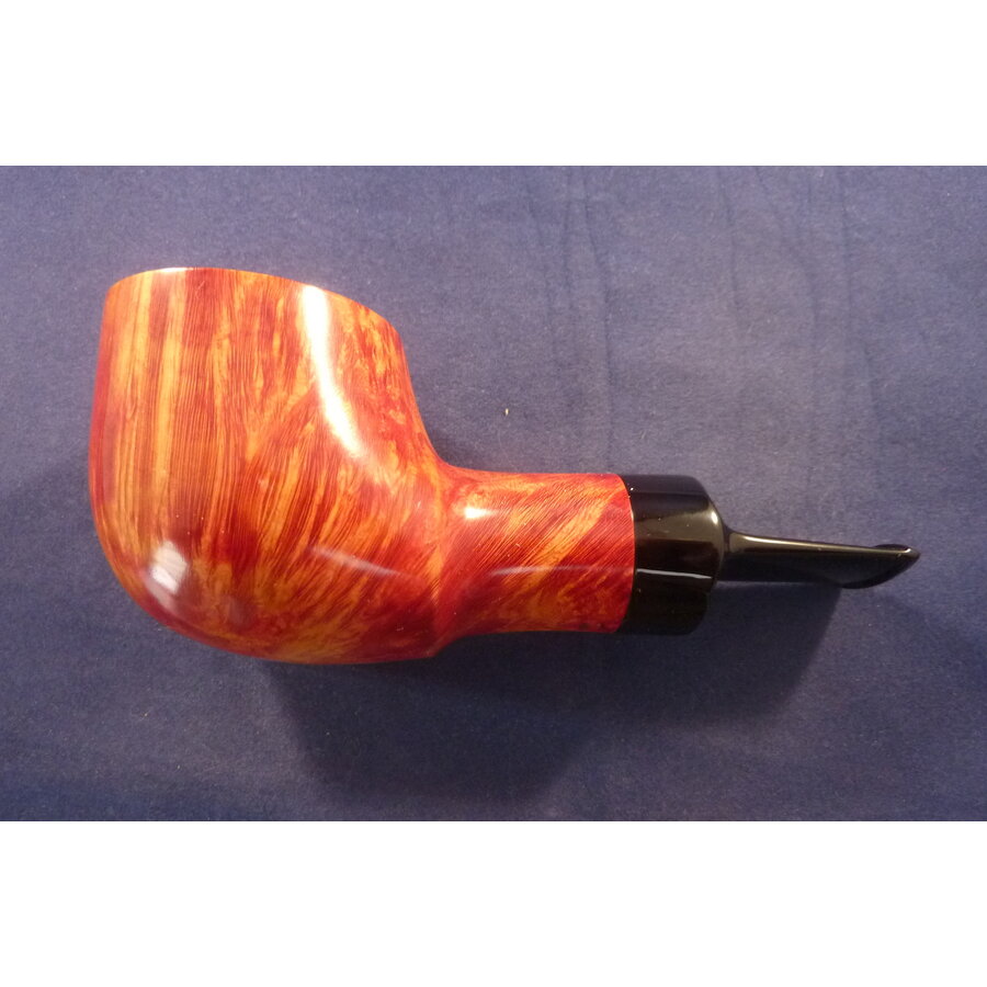 Pijp Winslow Crown 200