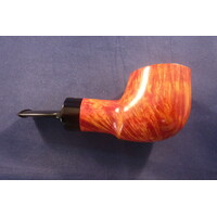 Pipe Winslow Crown 200