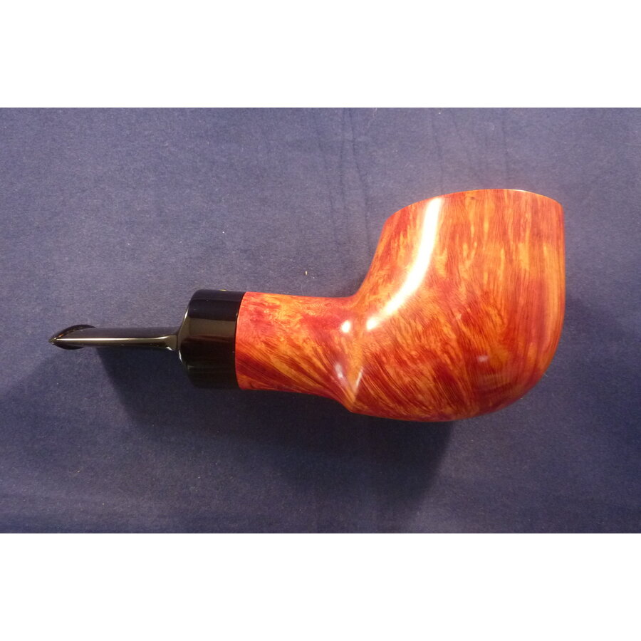Pipe Winslow Crown 200