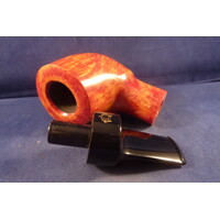 Pijp Winslow Crown 200