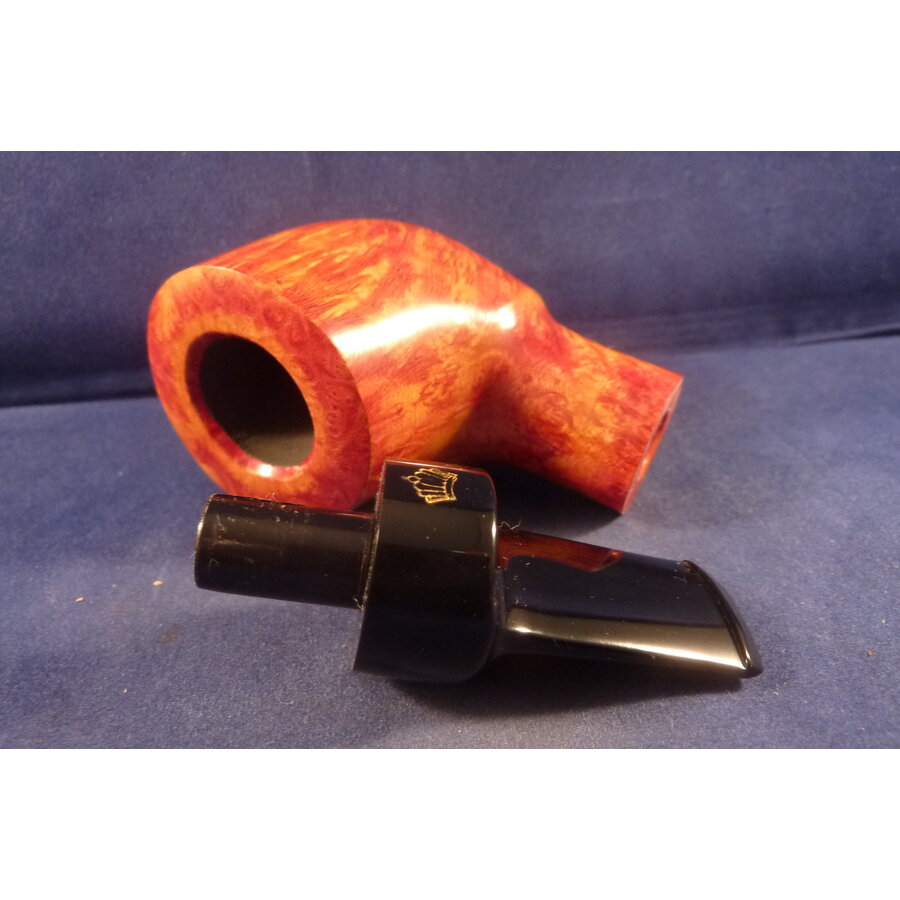 Pipe Winslow Crown 200