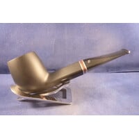 Pipe Big Ben Classic 512 Black Matte