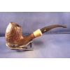 Chacom Pipe Chacom Supreme Sandblasted