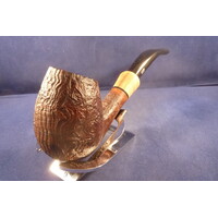 Pijp Chacom Supreme Sandblasted