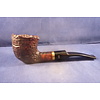 Stanwell Pijp Stanwell Deluxe Sandblast 63