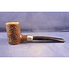Peterson Pijp Peterson Arklow Sandblasted 701