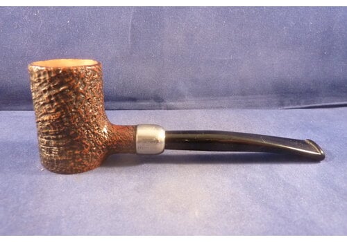 Pijp Peterson Arklow Sandblasted 701 