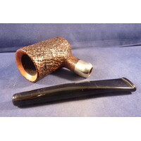 Pijp Peterson Arklow Sandblasted 701