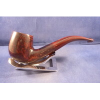 Pipe Dunhill Chestnut 3102 (2024)