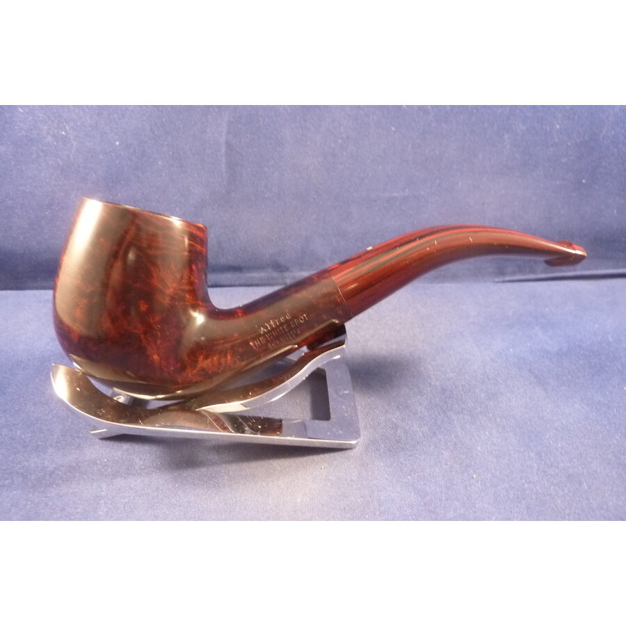 Pipe Dunhill Chestnut 3102 (2024)
