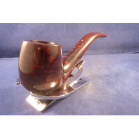 Pipe Dunhill Chestnut 3102 (2024)