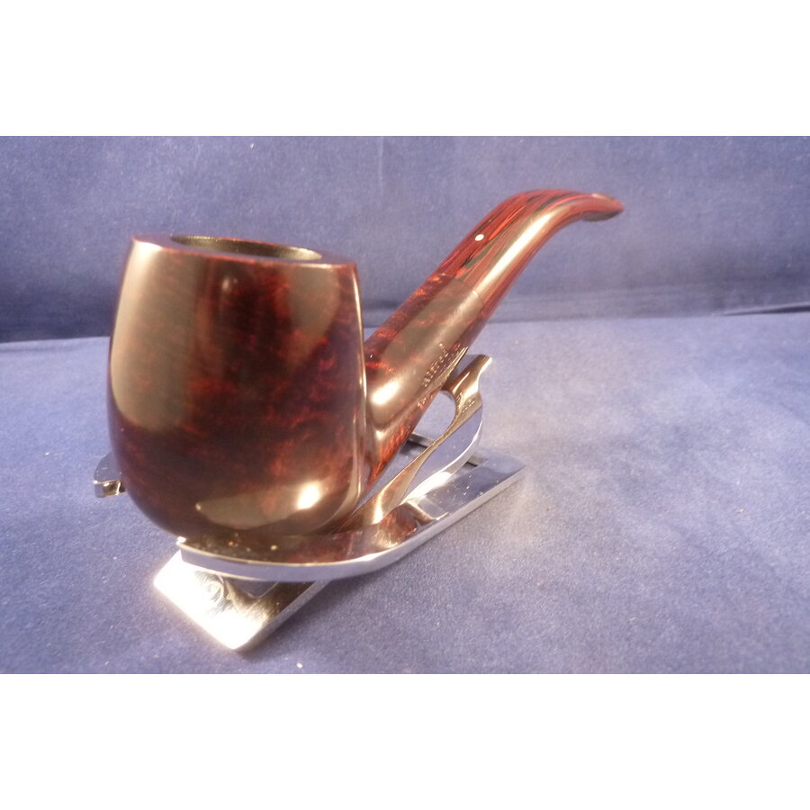 Pijp Dunhill Chestnut 3102 (2024)