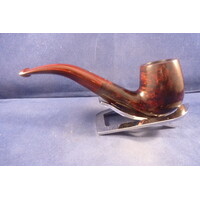 Pipe Dunhill Chestnut 3102 (2024)