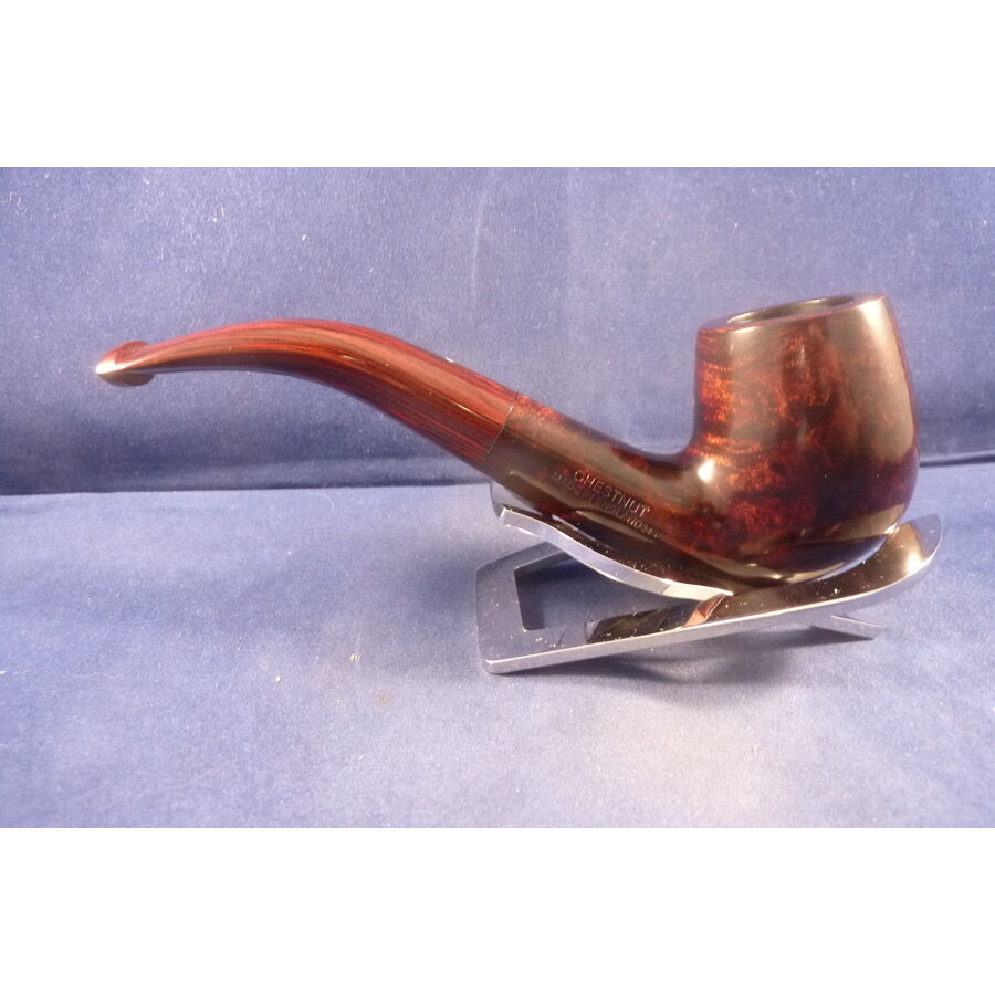 Pipe Dunhill Chestnut 3102 (2024)