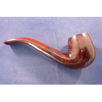 Pipe Dunhill Chestnut 3102 (2024)
