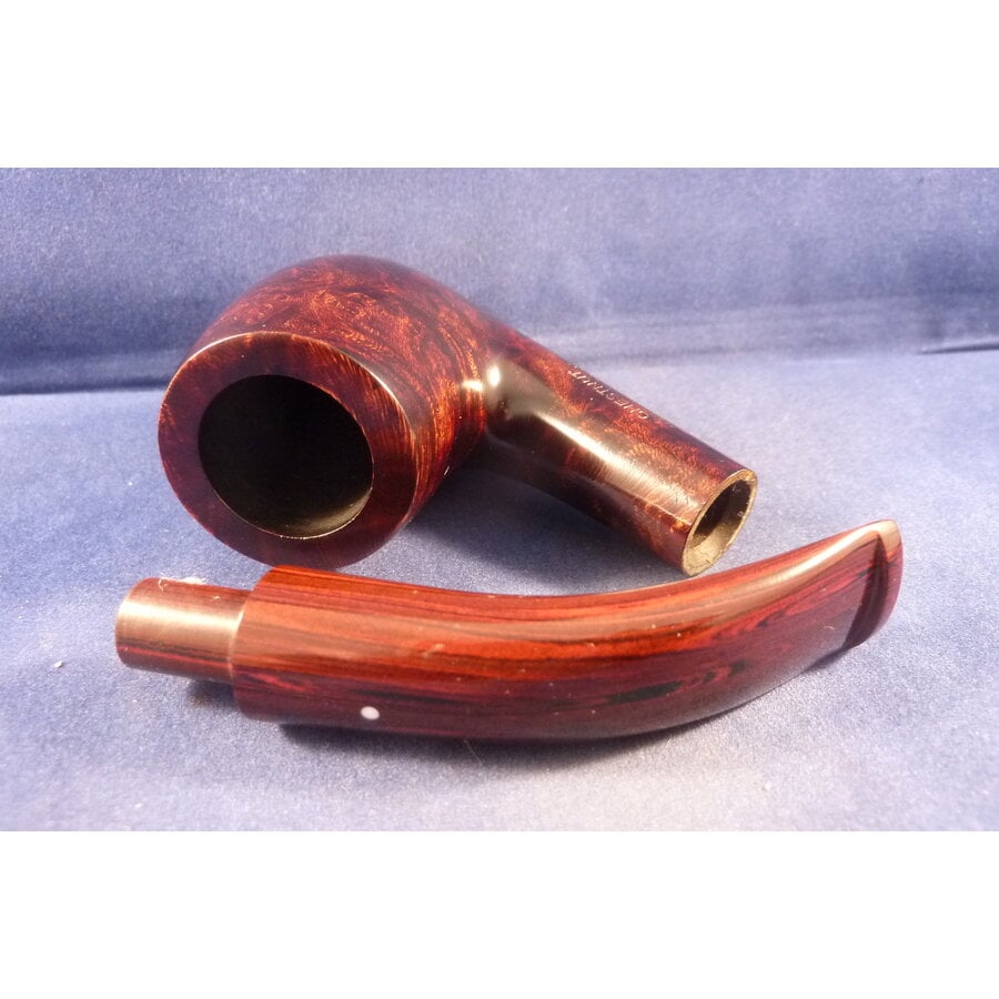 Pipe Dunhill Chestnut 3102 (2024)