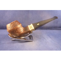 Pijp Chacom Elements Sandblast 390
