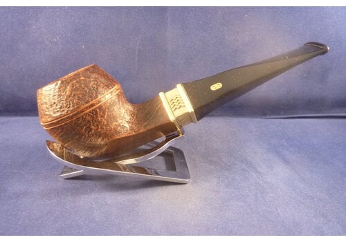 Pijp Chacom Elements Sandblast 390 
