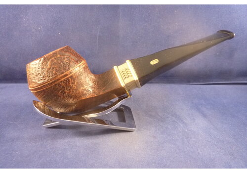 Pipe Chacom Elements Sandblast 390 