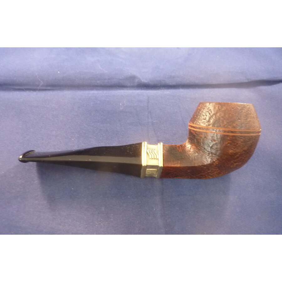 Pipe Chacom Elements Sandblast 390