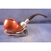 Peterson Pijp Peterson Spigot Brown 303