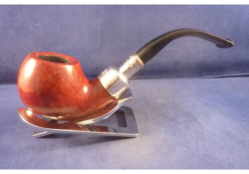 Pijp Peterson Spigot Brown 303 