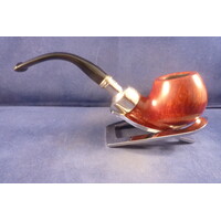Pijp Peterson Spigot Brown 303