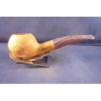 Pijp Vauen Figo FG120