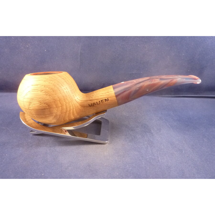 Pijp Vauen Figo FG120