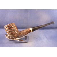 Pijp Ropp Jura Rusticated Neogene