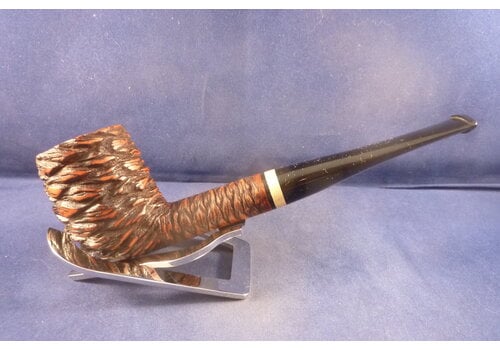 Pijp Ropp Jura Rusticated Neogene 
