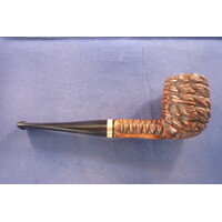Pijp Ropp Jura Rusticated Neogene